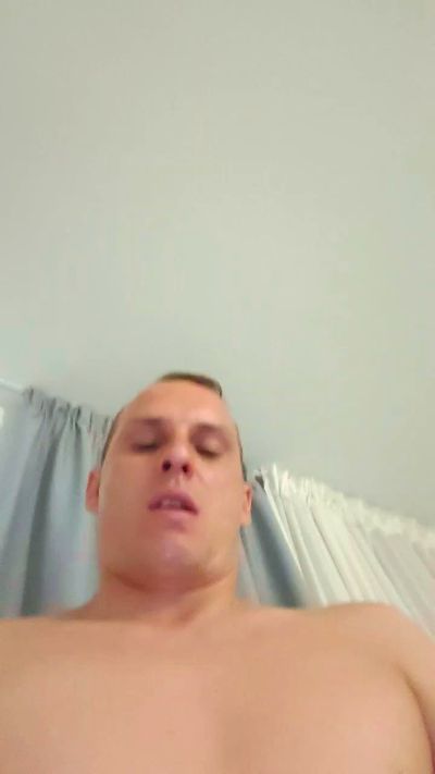 Per37 live cam on Cam4