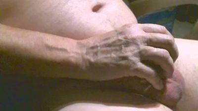 Perceval34 live cam on Cam4