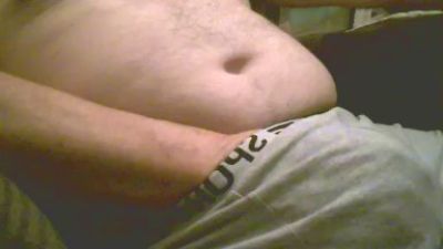 Perceval34 live cam on Cam4