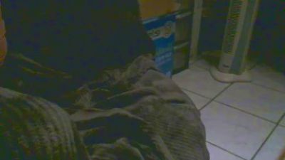 Perceval34 live cam on Cam4