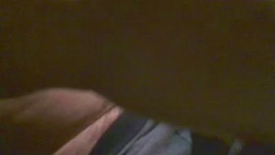 Perceval34 live cam on Cam4