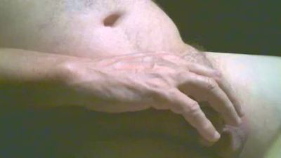 Perceval34 live cam on Cam4
