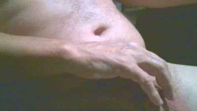 Perceval34 live cam on Cam4