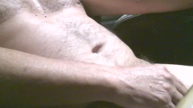 Perceval34 live cam on Cam4