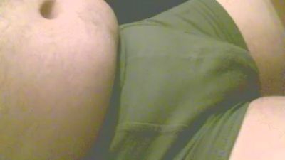 Perceval34 live cam on Cam4