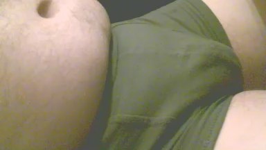 Perceval34 live cam on Cam4