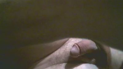 Perceval34 live cam on Cam4