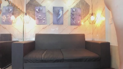 Percy_Blessed live cam on Cam4