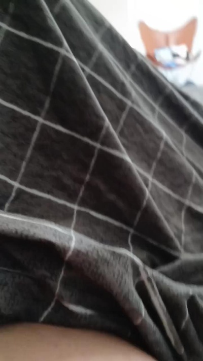 Pere_Bcn live cam on Cam4