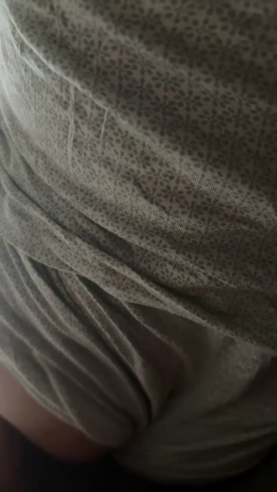 Pere_Bcn live cam on Cam4