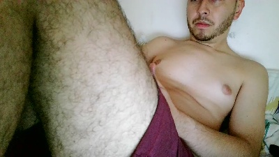Pereirano9203 live cam on Cam4