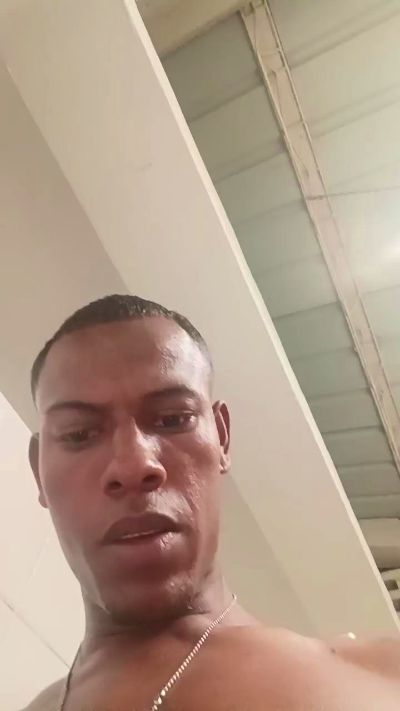 Perez_24 webcam