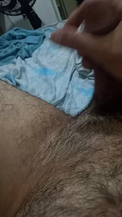 PerfectDick live cam on Cam4