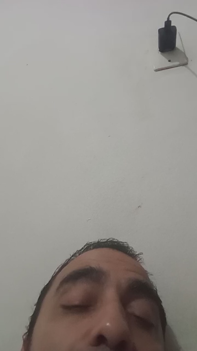 PerfectDick live cam on Cam4