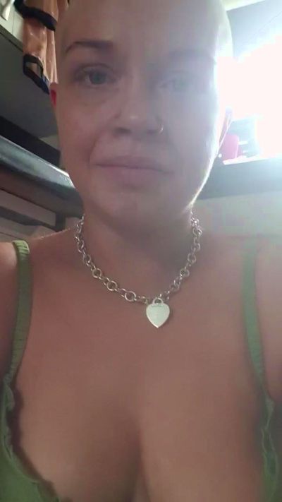 PerfectPea webcam