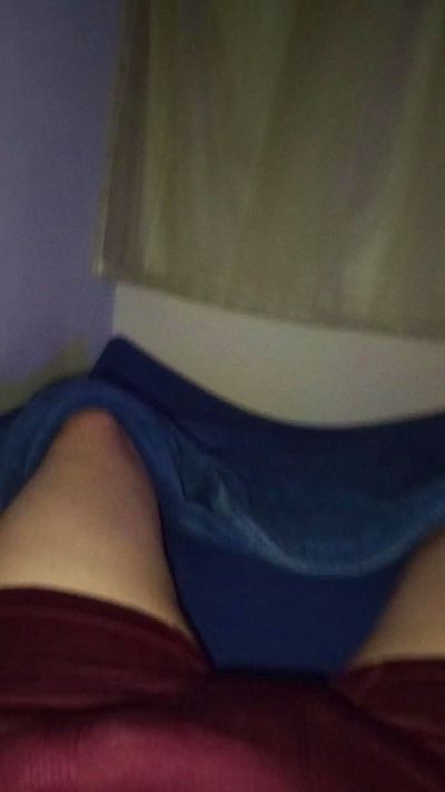 PerfectWaves live cam on Cam4