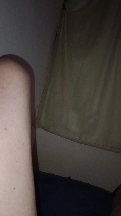 PerfectWaves live cam on Cam4