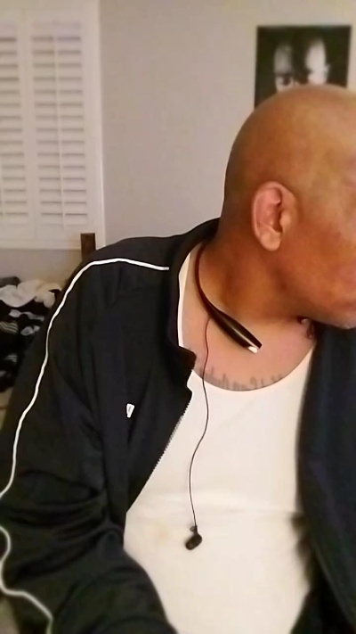 Perfectsizeguy live cam on Cam4