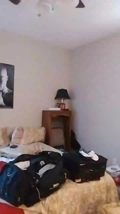 Perfectsizeguy live cam on Cam4