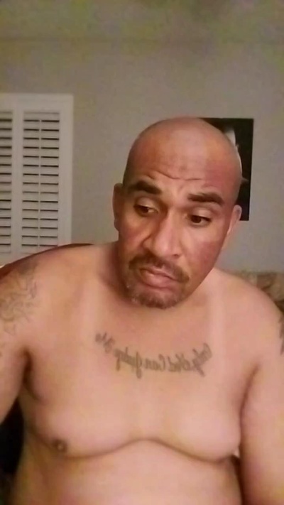 Perfectsizeguy live cam on Cam4