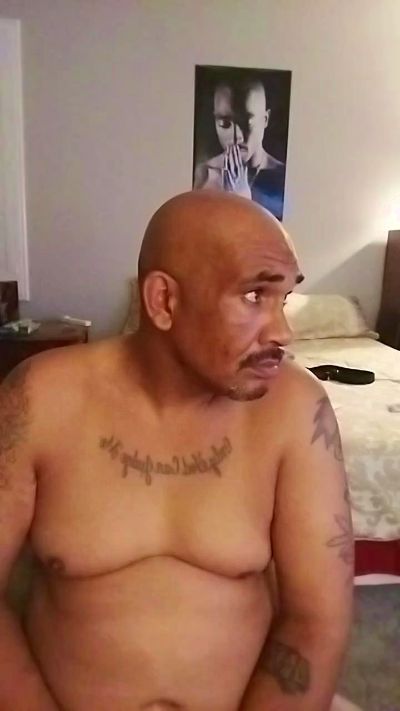 Perfectsizeguy live cam on Cam4
