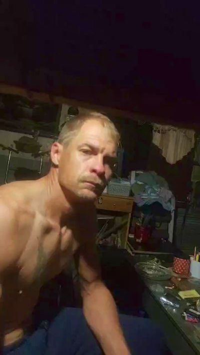 Perfectwatch live cam on Cam4
