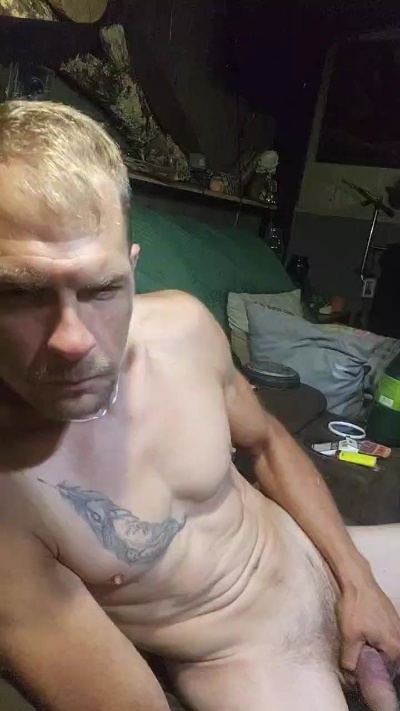 Perfectwatch live cam on Cam4