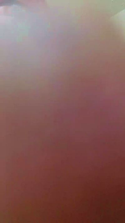 Perfectwatch live cam on Cam4