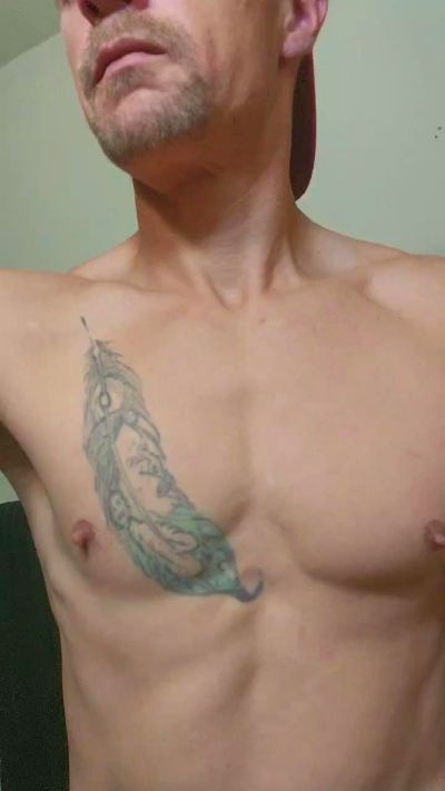 Perfectwatch live cam on Cam4
