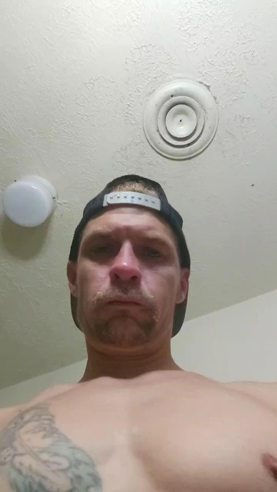 Perfectwatch live cam on Cam4