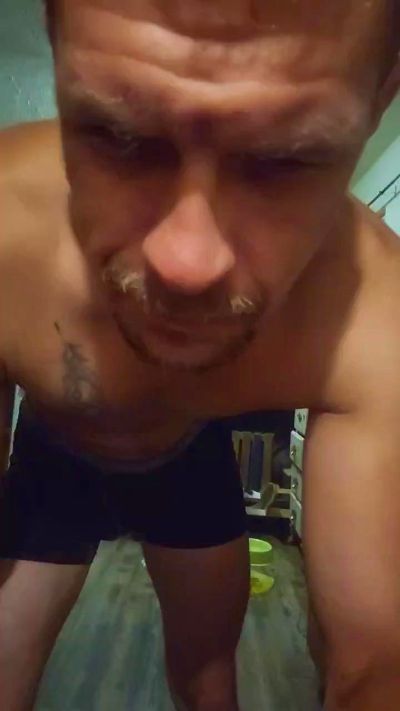 Perfectwatch live cam on Cam4
