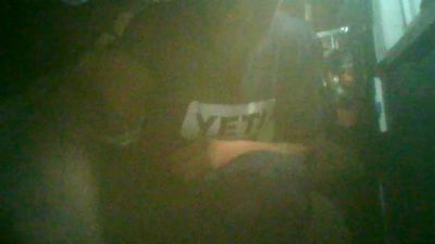 Perfectwatch live cam on Cam4