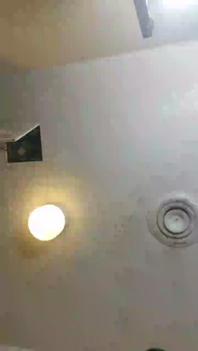 Perfectwatch live cam on Cam4