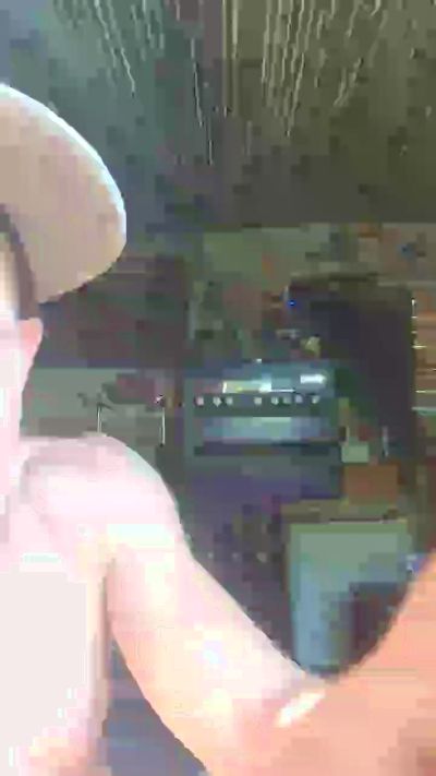Perfectwatch live cam on Cam4