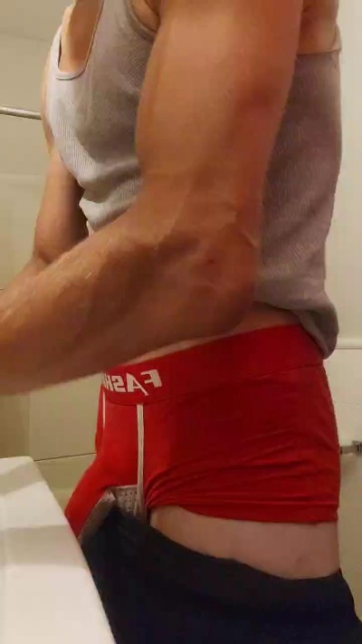 Perfectwatch live cam on Cam4