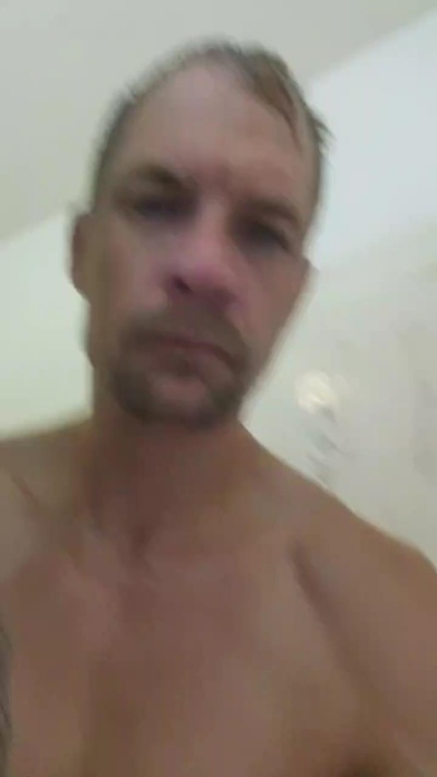 Perfectwatch live cam on Cam4