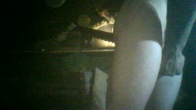 Perfectwatch live cam on Cam4