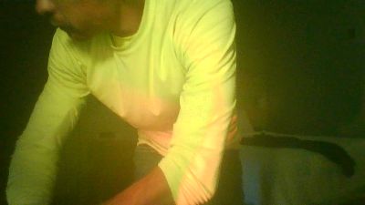 Perfectwatch live cam on Cam4