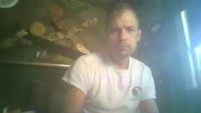 Perfectwatch live cam on Cam4