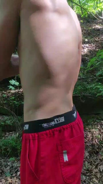 Perfectwatch live cam on Cam4