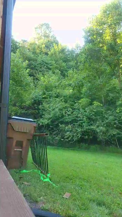 Perfectwatch live cam on Cam4