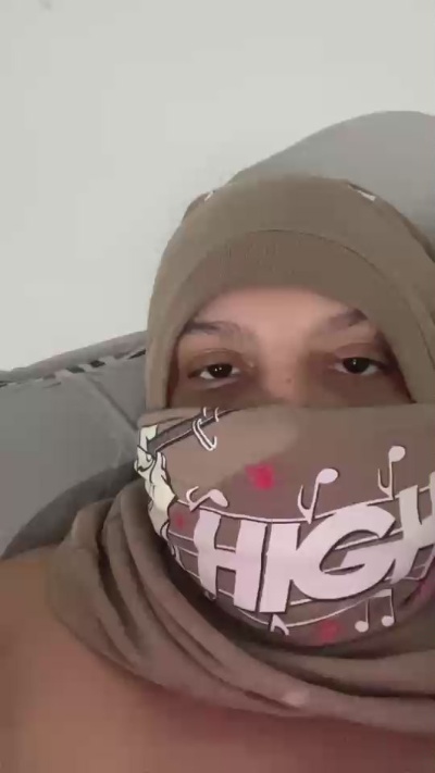 Preview of performer021