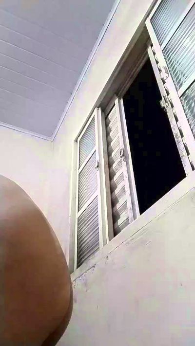 Performerwolffx live cam on Cam4