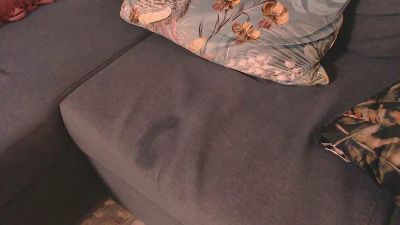 PerfumeDelight live cam on Cam4