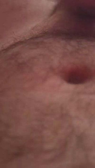 Preview of pericopalote3