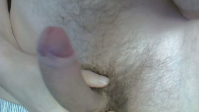 Perino69 Live Cam on Cam4