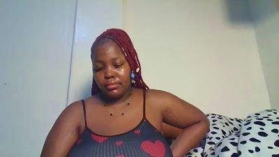 Periwinkle2 live cam on Cam4