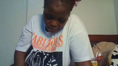 Periwinkle2 live cam on Cam4