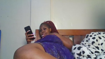 Periwinkle2 live cam on Cam4