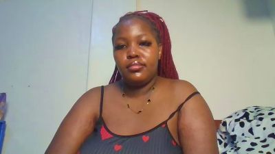 Periwinkle2 live cam on Cam4